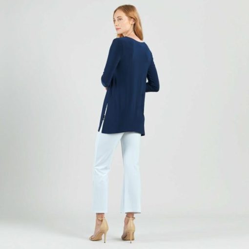 Eastendtrend.shop12e6b22d10 4