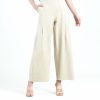 Eastendtrend.shop132073b93a 1