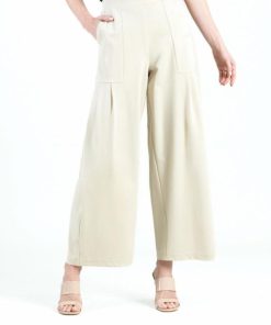 Eastendtrend.shop132073b93a 1