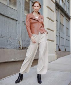 Eastendtrend.shop132073b93a 2