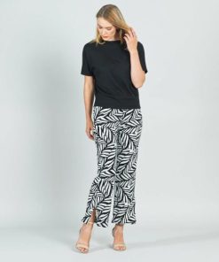 Eastendtrend.shop135f325bbe 1
