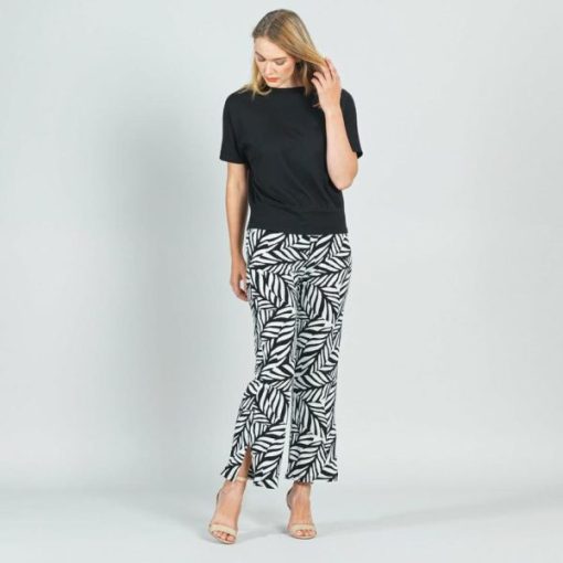 Eastendtrend.shop135f325bbe 1