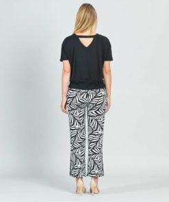 Eastendtrend.shop135f325bbe 2