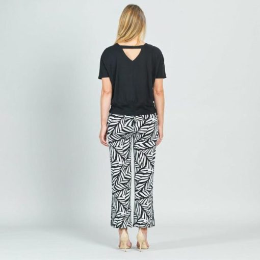 Eastendtrend.shop135f325bbe 2