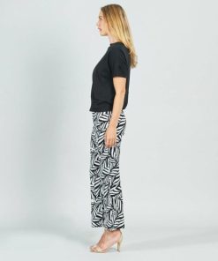 Eastendtrend.shop135f325bbe 3