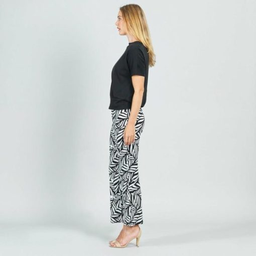 Eastendtrend.shop135f325bbe 3