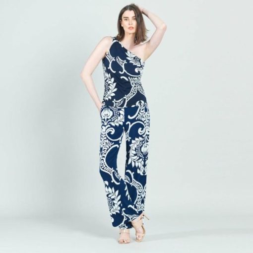Eastendtrend.shop13bb09272b 4