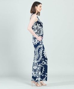 Eastendtrend.shop13bb09272b 5