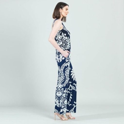 Eastendtrend.shop13bb09272b 5