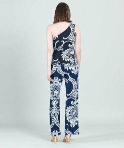 Eastendtrend.shop13bb09272b 6