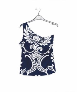 Eastendtrend.shop13bb09272b 7