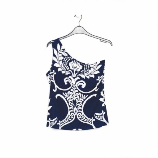 Eastendtrend.shop13bb09272b 7
