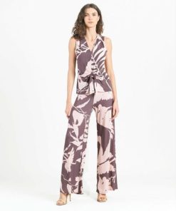 Eastendtrend.shop14203c60c3 1