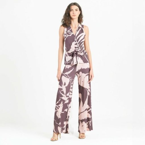 Eastendtrend.shop14203c60c3 1
