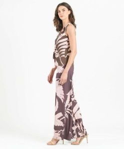 Eastendtrend.shop14203c60c3 3