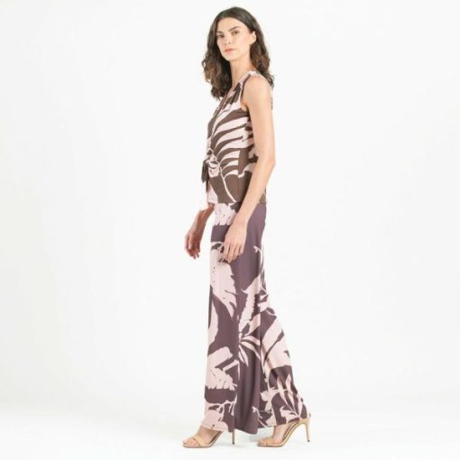 Eastendtrend.shop14203c60c3 3