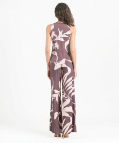 Eastendtrend.shop14203c60c3 4