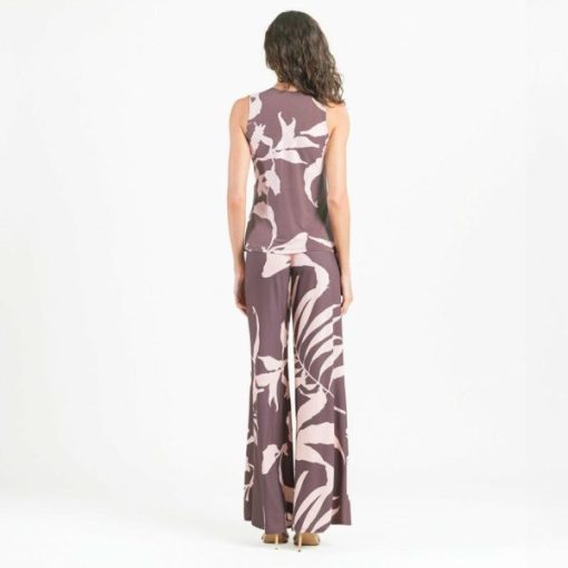 Eastendtrend.shop14203c60c3 4