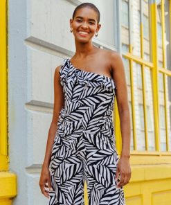 Eastendtrend.shop1442401050 1