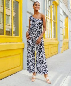 Eastendtrend.shop1442401050 2