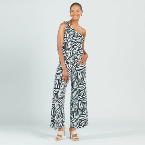 Eastendtrend.shop1442401050 3