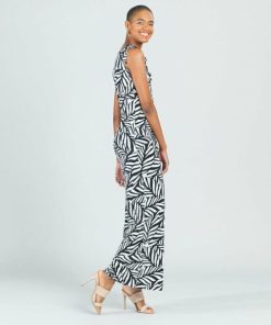 Eastendtrend.shop1442401050 4