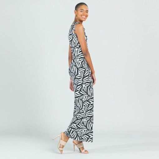 Eastendtrend.shop1442401050 4