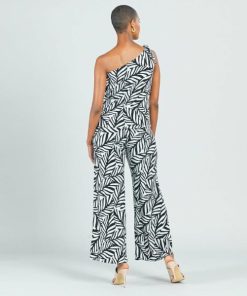 Eastendtrend.shop1442401050 5
