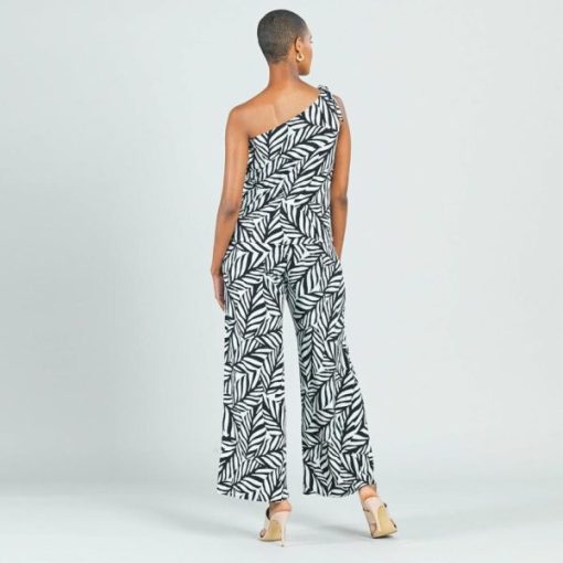 Eastendtrend.shop1442401050 5