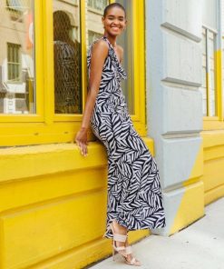 Eastendtrend.shop1442401050 6