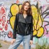 Eastendtrend.shop14a291ece4 1