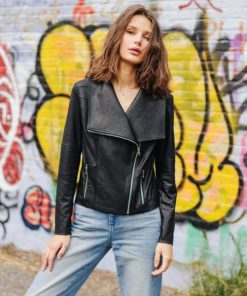 Eastendtrend.shop14a291ece4 1