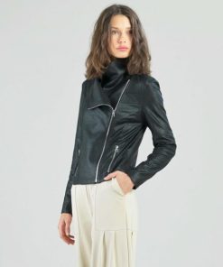 Eastendtrend.shop14a291ece4 10