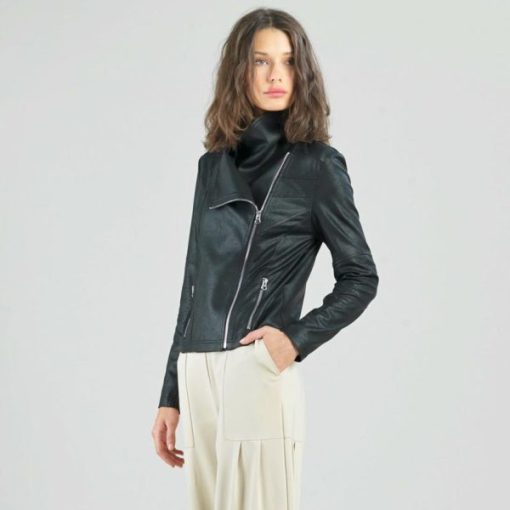 Eastendtrend.shop14a291ece4 10