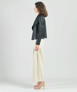 Eastendtrend.shop14a291ece4 11