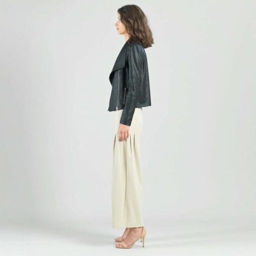 Eastendtrend.shop14a291ece4 11