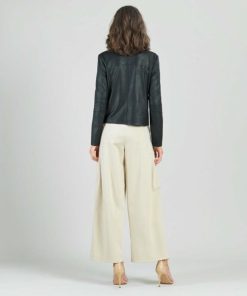 Eastendtrend.shop14a291ece4 12