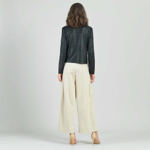 Eastendtrend.shop14a291ece4 12