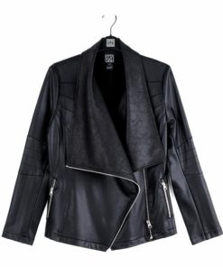 Eastendtrend.shop14a291ece4 13