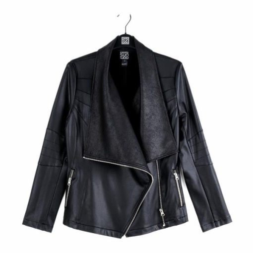 Eastendtrend.shop14a291ece4 13