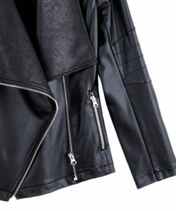 Eastendtrend.shop14a291ece4 2
