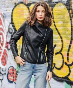 Eastendtrend.shop14a291ece4 3