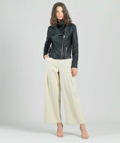 Eastendtrend.shop14a291ece4 5