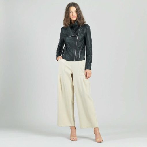 Eastendtrend.shop14a291ece4 5