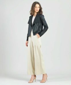 Eastendtrend.shop14a291ece4 9