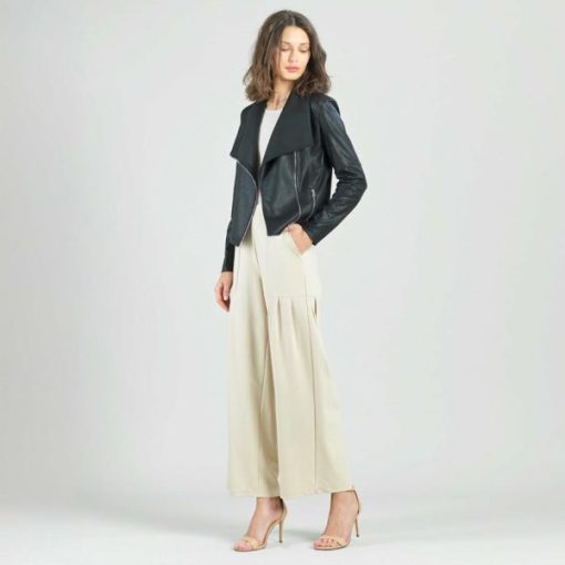 Eastendtrend.shop14a291ece4 9