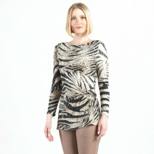 Eastendtrend.shop14c8792c24 2