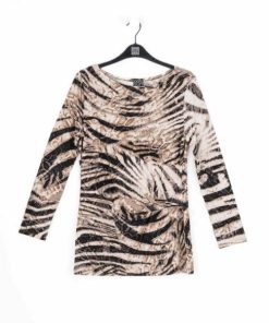 Eastendtrend.shop14c8792c24 5