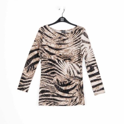 Eastendtrend.shop14c8792c24 5