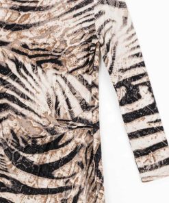 Eastendtrend.shop14c8792c24 6